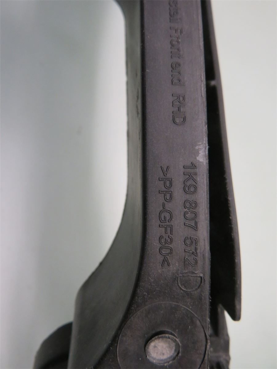 Frontlykt Holder / Feste – bilde 4