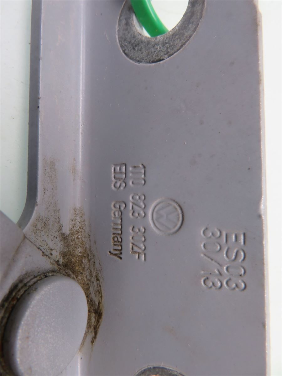 Panser Hengsel / Hengsler – bilde 3