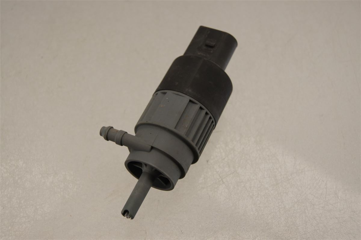 Spylerpumpe Høytrykk – bilde 2