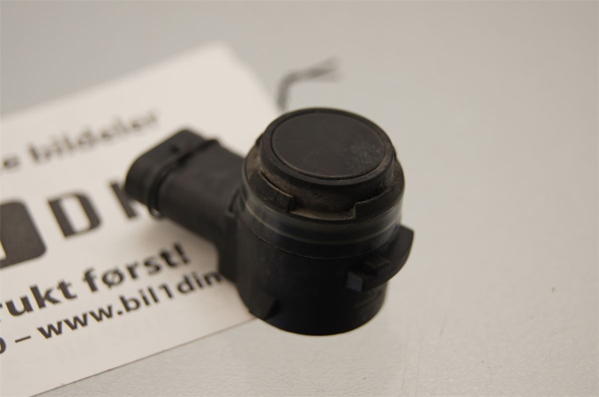 Sensor Parkering Front – bilde 1