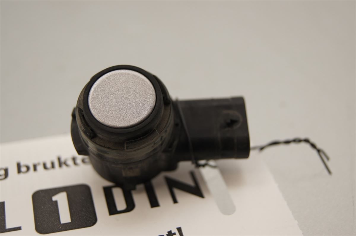 Sensor Parkering Front – bilde 1