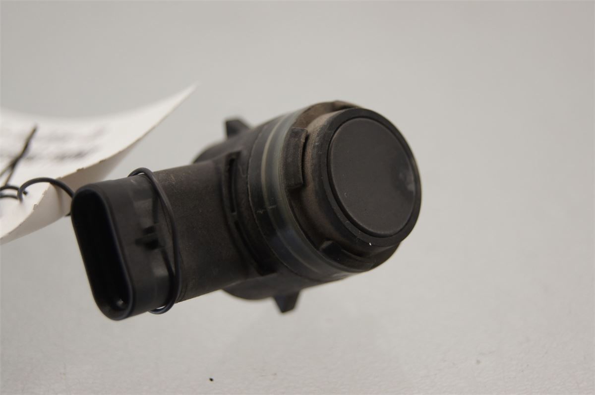 Sensor Parkering Front – bilde 1