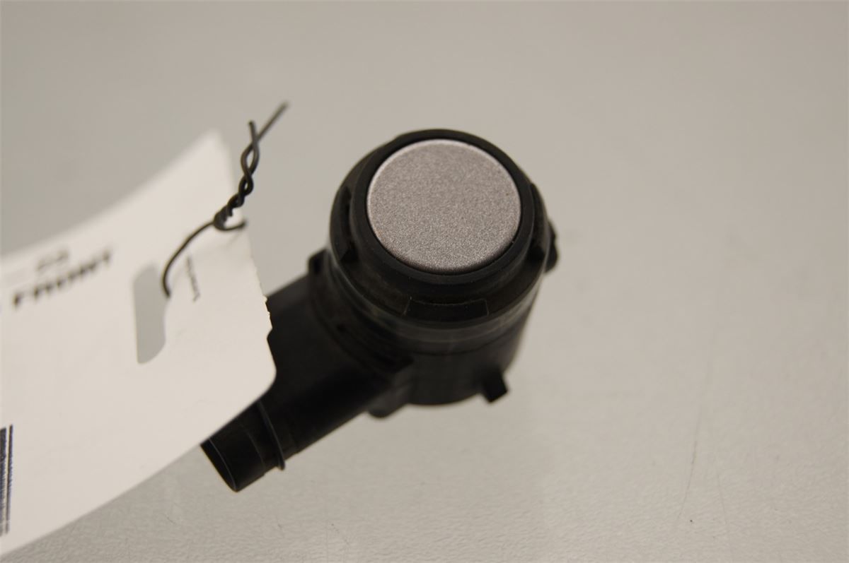 Sensor Parkering Front – bilde 1