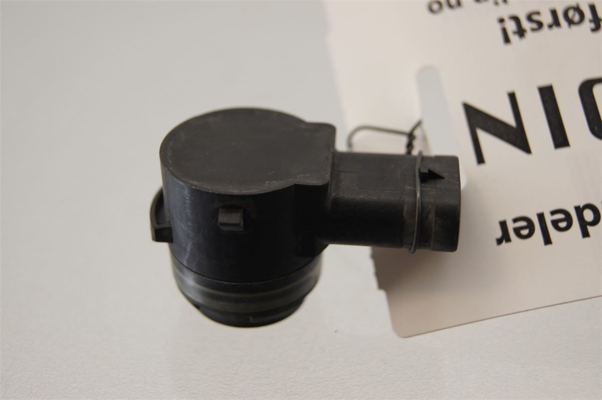 Sensor Parkering Front – bilde 2