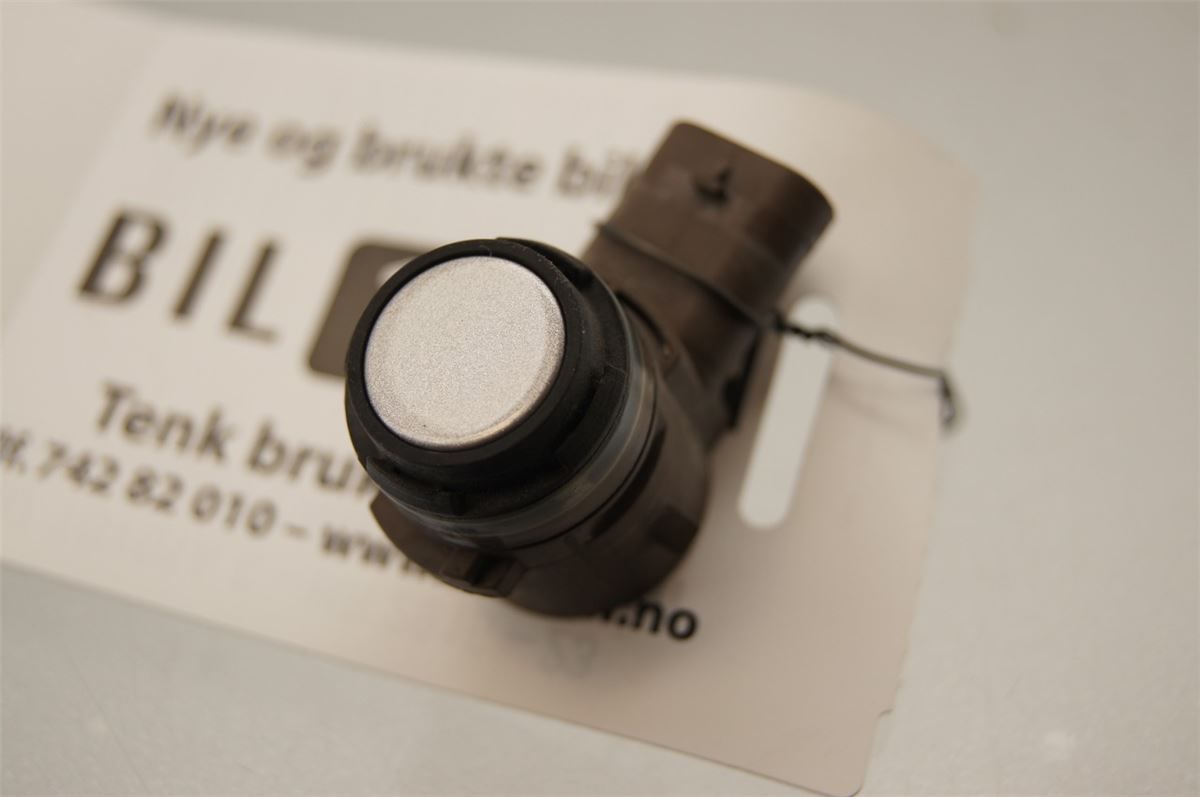 Sensor Parkering Front – bilde 1