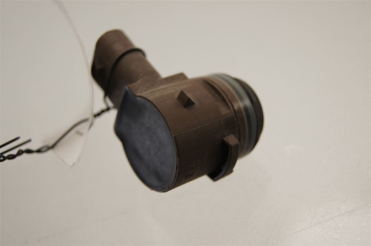 Sensor Parkering Front – bilde 2