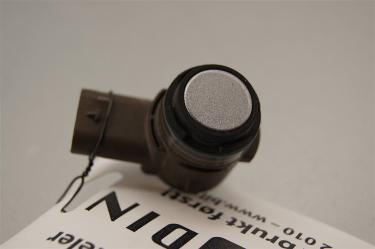 Sensor Parkering Front – bilde 1
