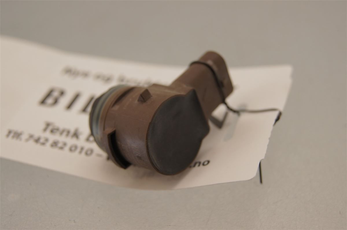 Sensor Parkering Front – bilde 2