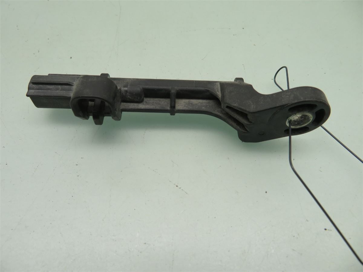 Antenn Elektrisk – bilde 1