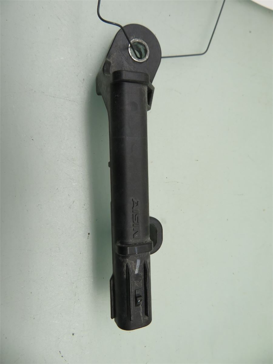 Antenn Elektrisk – bilde 2