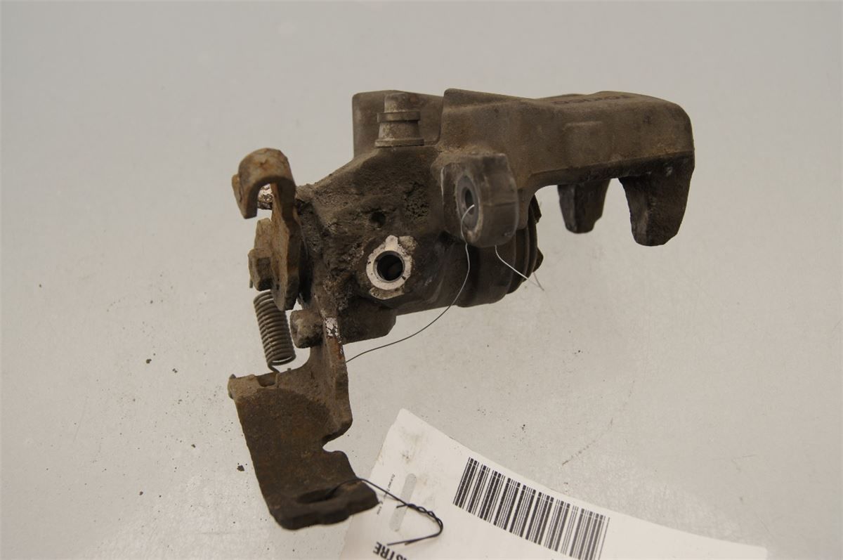 Bremsecaliper Bak Venstre – bilde 2