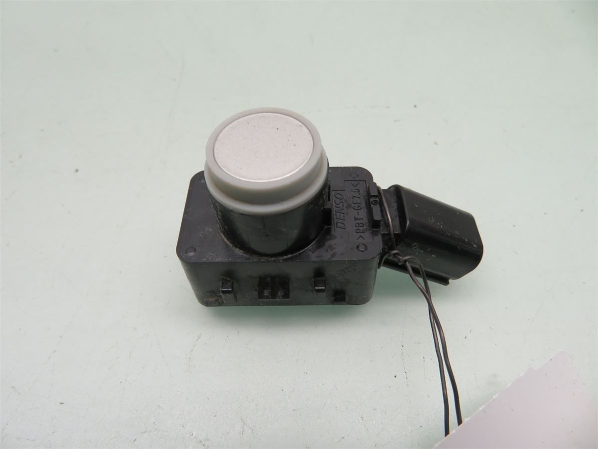 Sensor Parkering Front – bilde 1