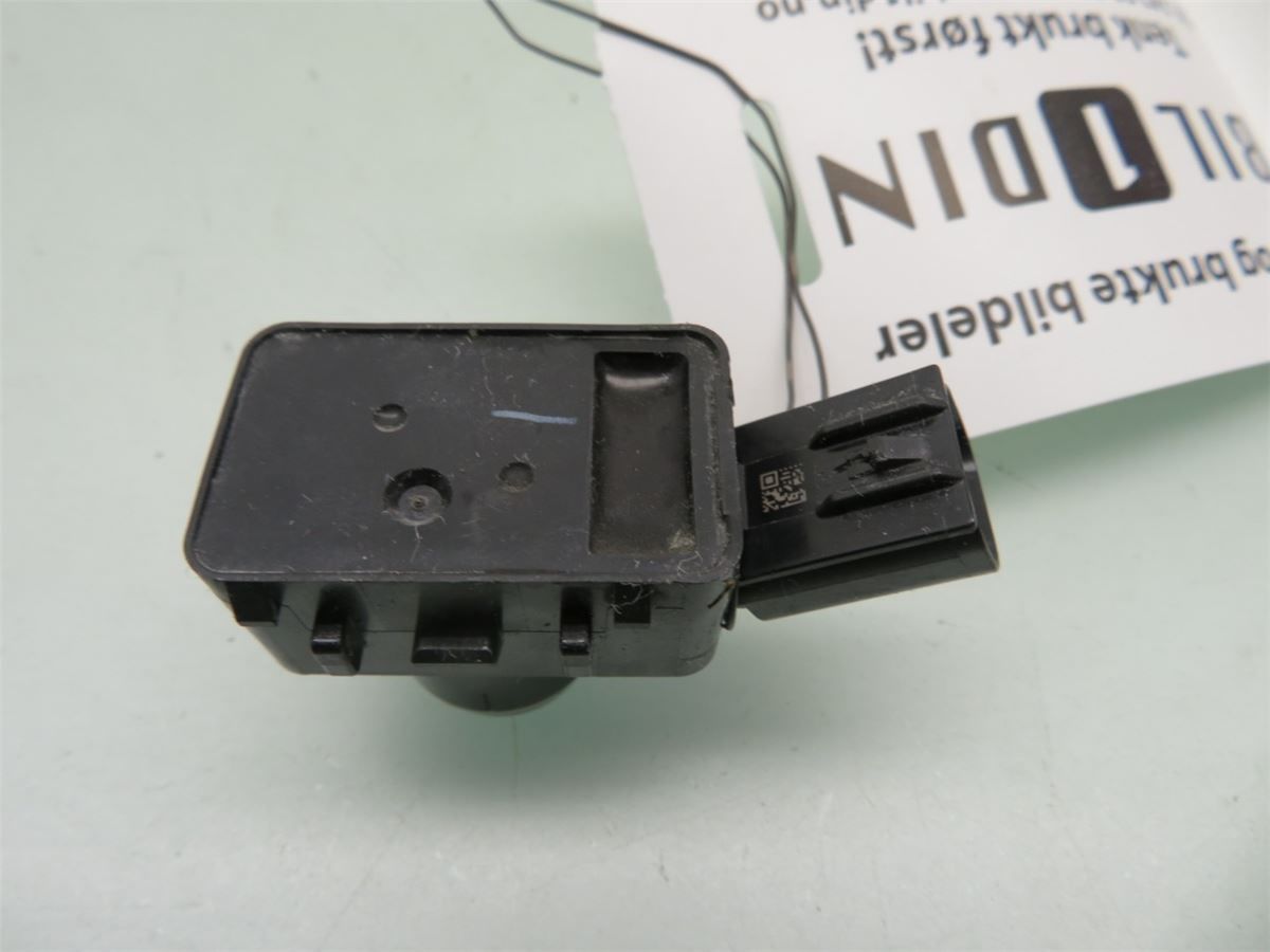 Sensor Parkering Front – bilde 2