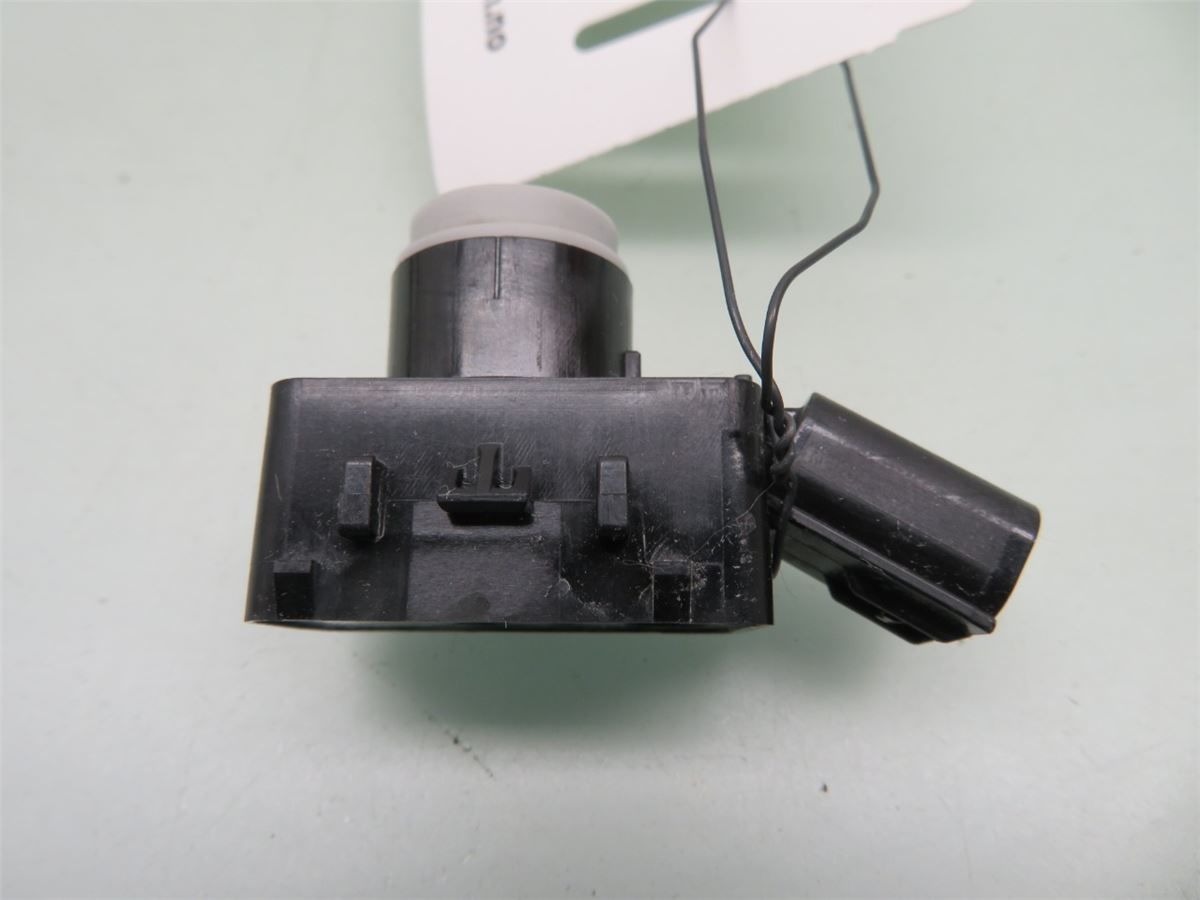 Sensor Parkering Front – bilde 2