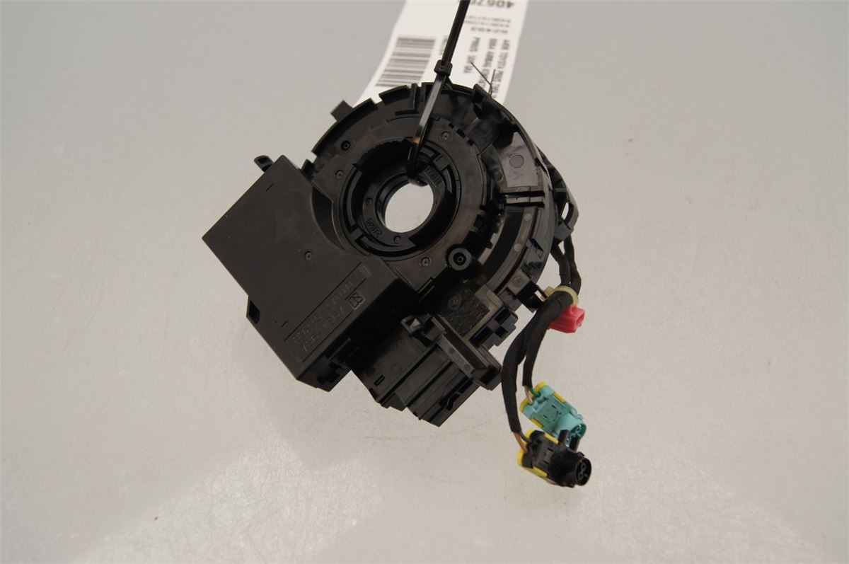 Airbag Kontaktrull – bilde 2