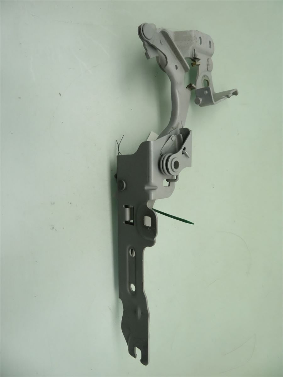 Panser Hengsel / Hengsler – bilde 2