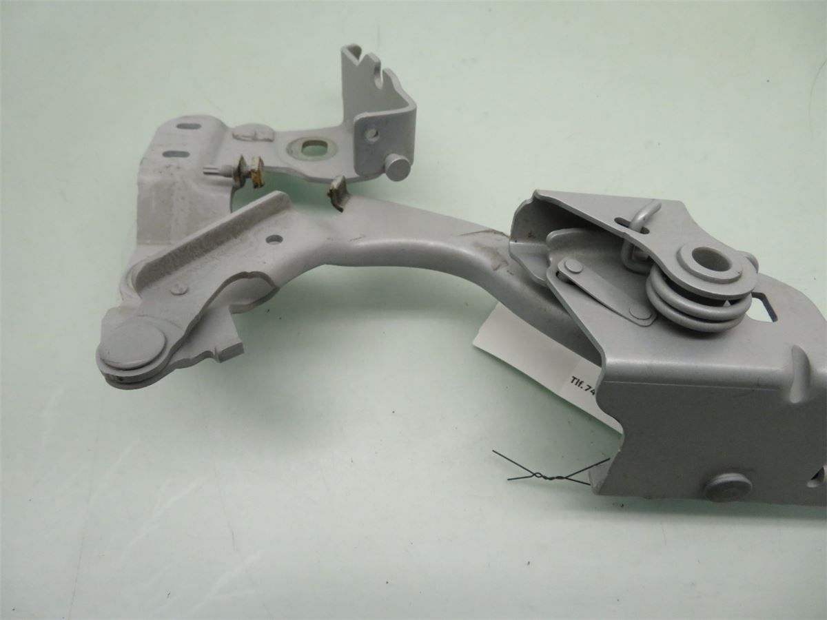 Panser Hengsel / Hengsler – bilde 3