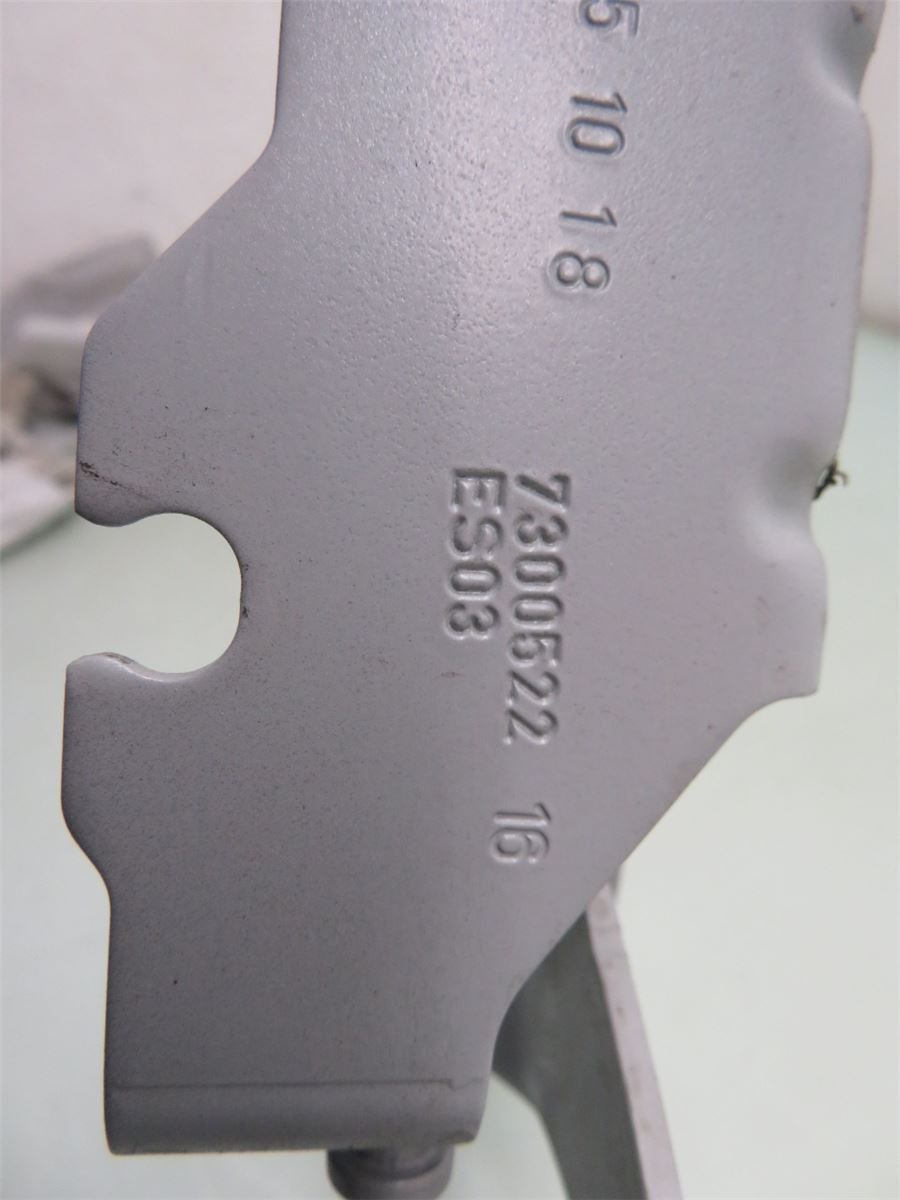 Panser Hengsel / Hengsler – bilde 4
