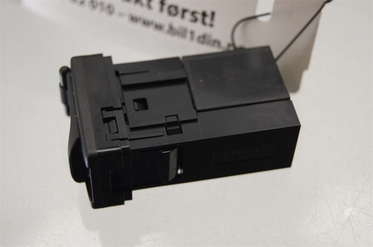 Usb Forbindelse – bilde 3