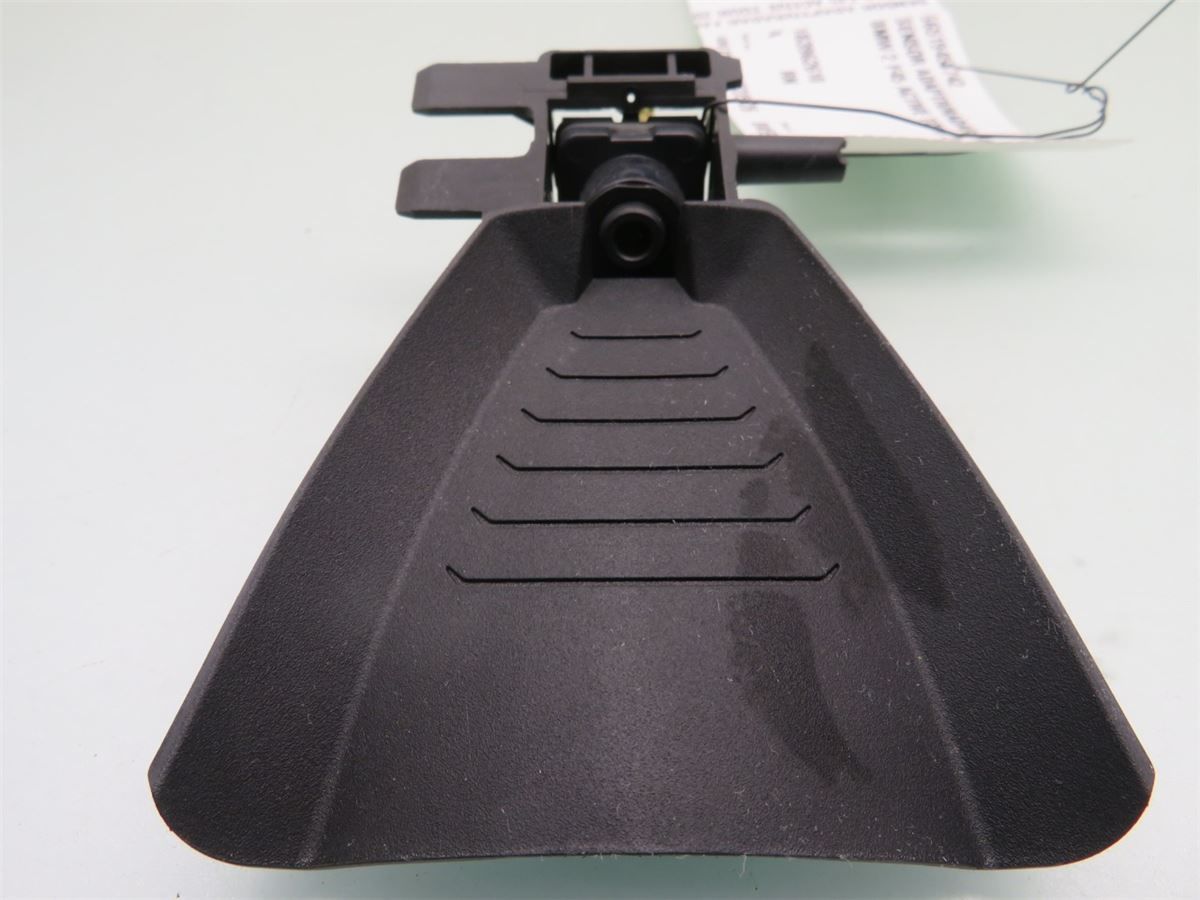 Sensor Adaptivradar Fartholder – bilde 1