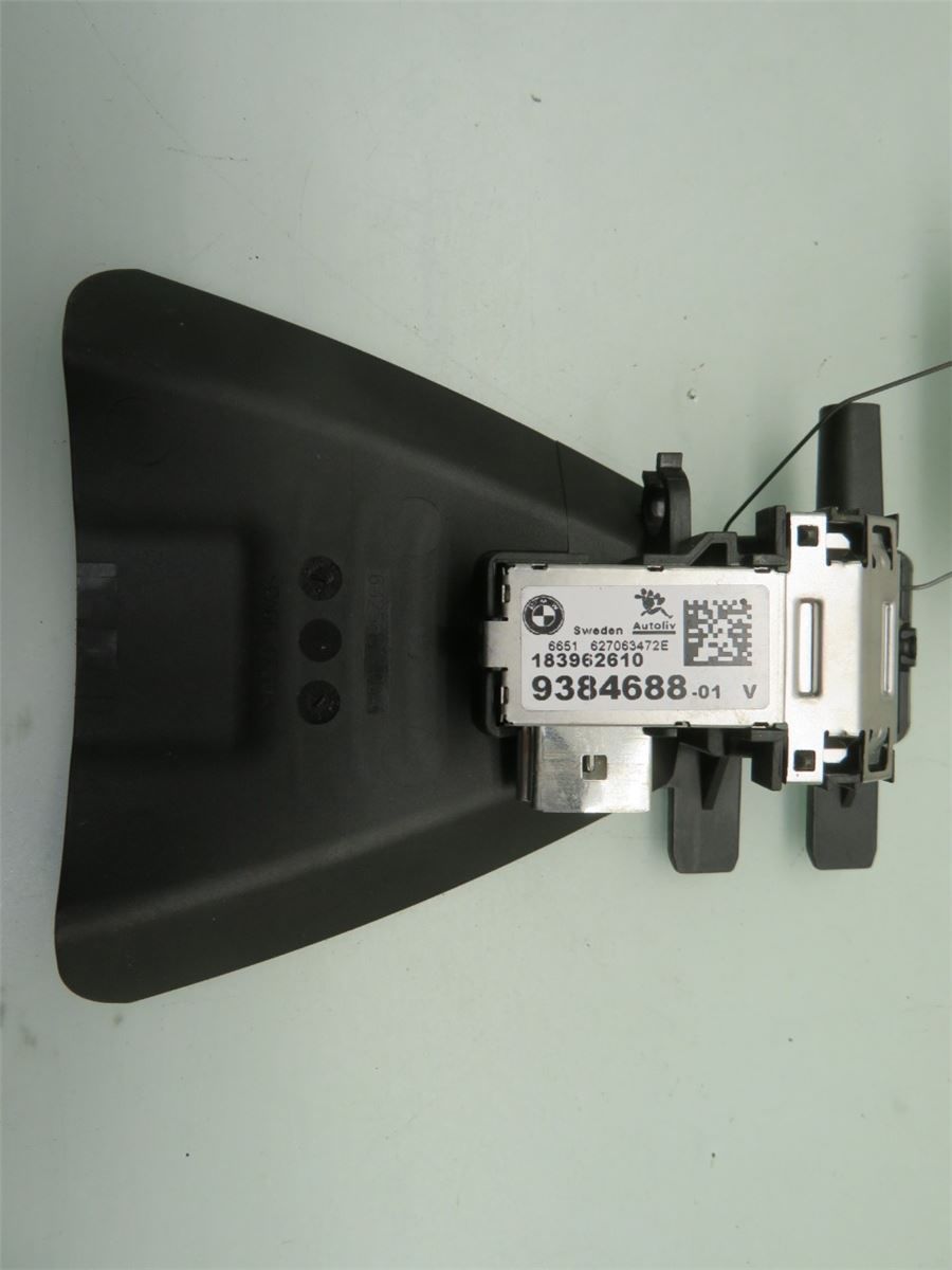 Sensor Adaptivradar Fartholder – bilde 2