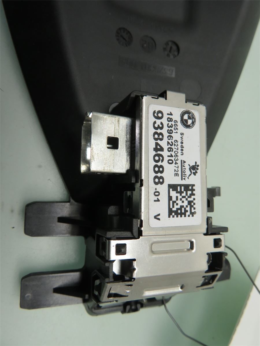 Sensor Adaptivradar Fartholder – bilde 3
