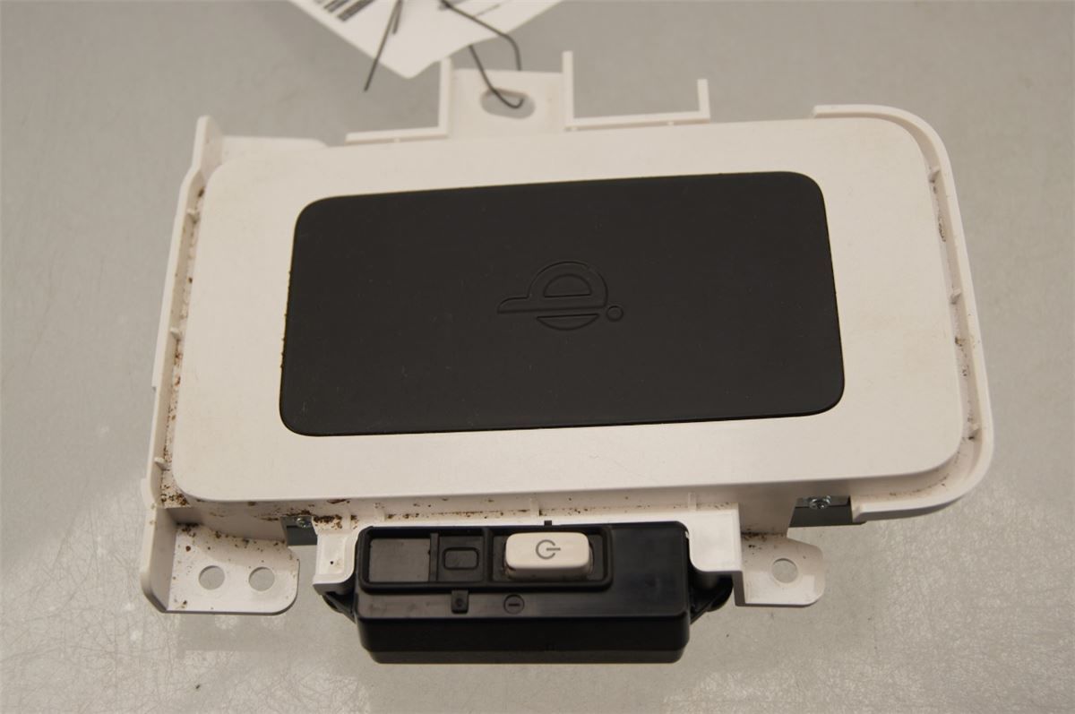 Lader Mobiltelefon – bilde 1