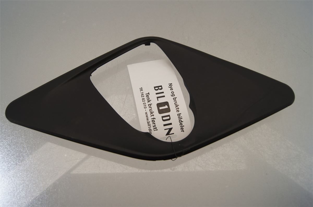 Innr. Dashbord Pyntelist/Ramme – bilde 1