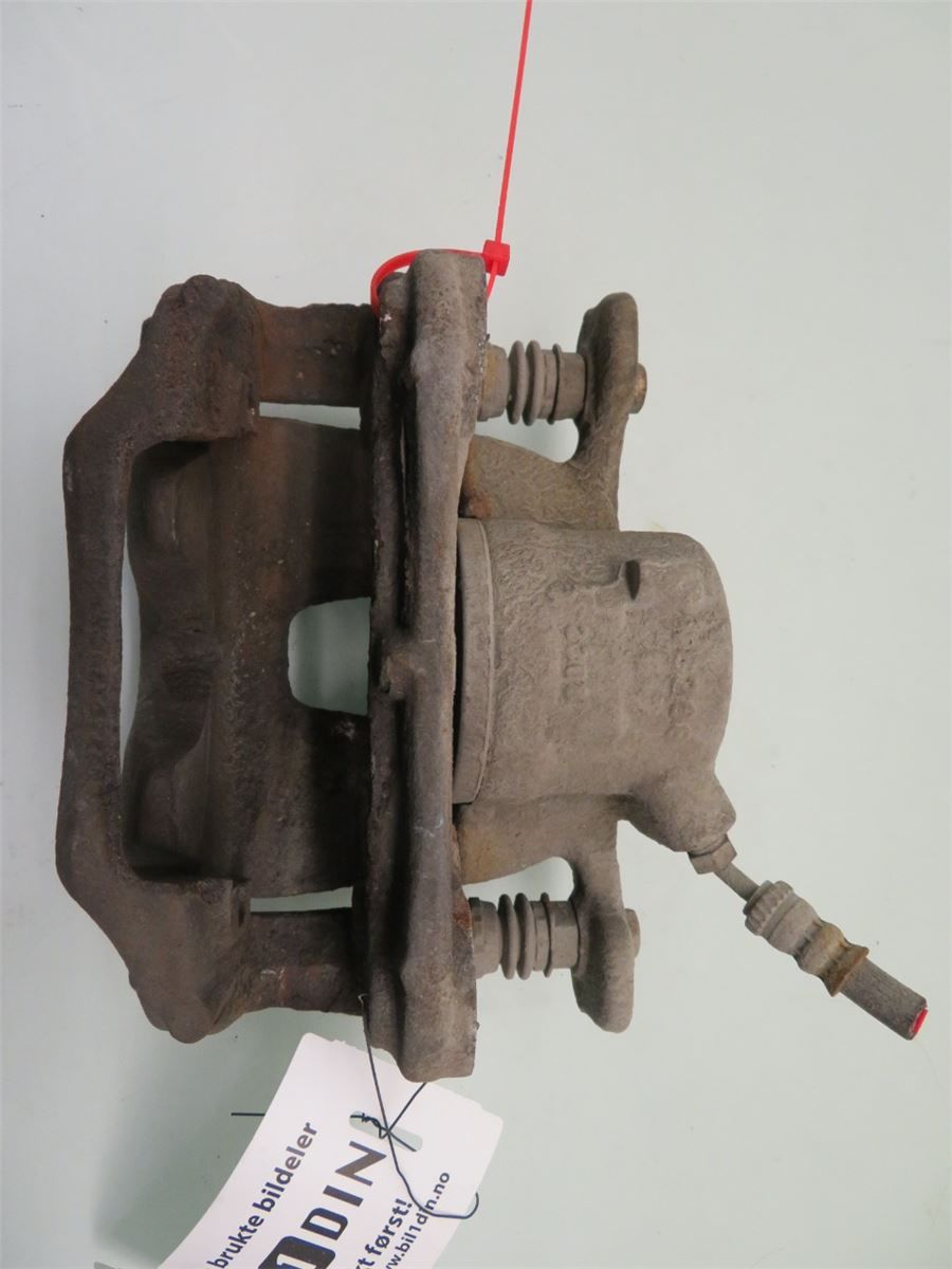 Bremsecaliper Foran Venstre – bilde 1