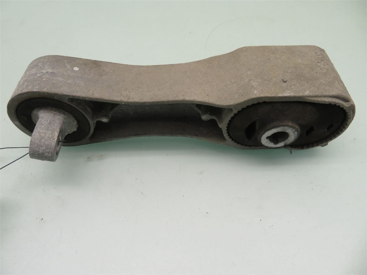 Motor Feste Stål / Alu – bilde 3