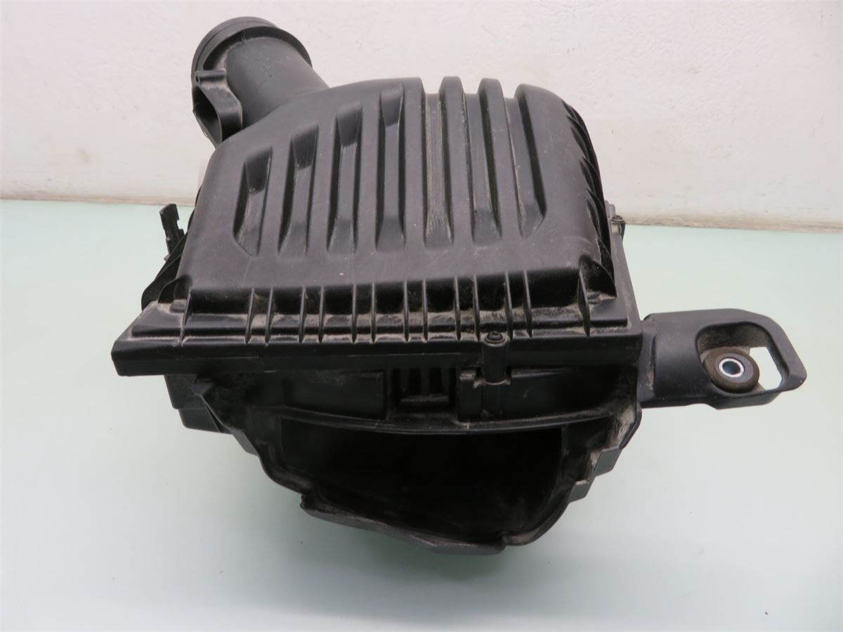 Luftfilter Boks – bilde 2