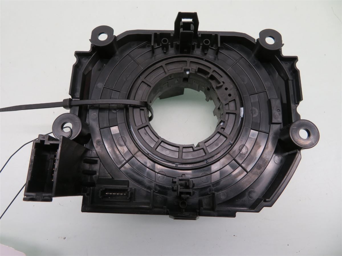 Airbag Kontaktrull – bilde 1