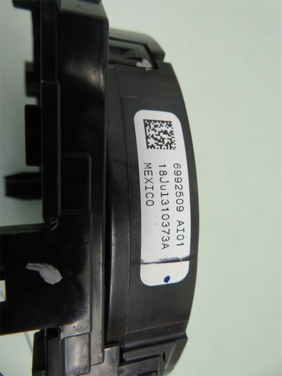 Airbag Kontaktrull – bilde 2