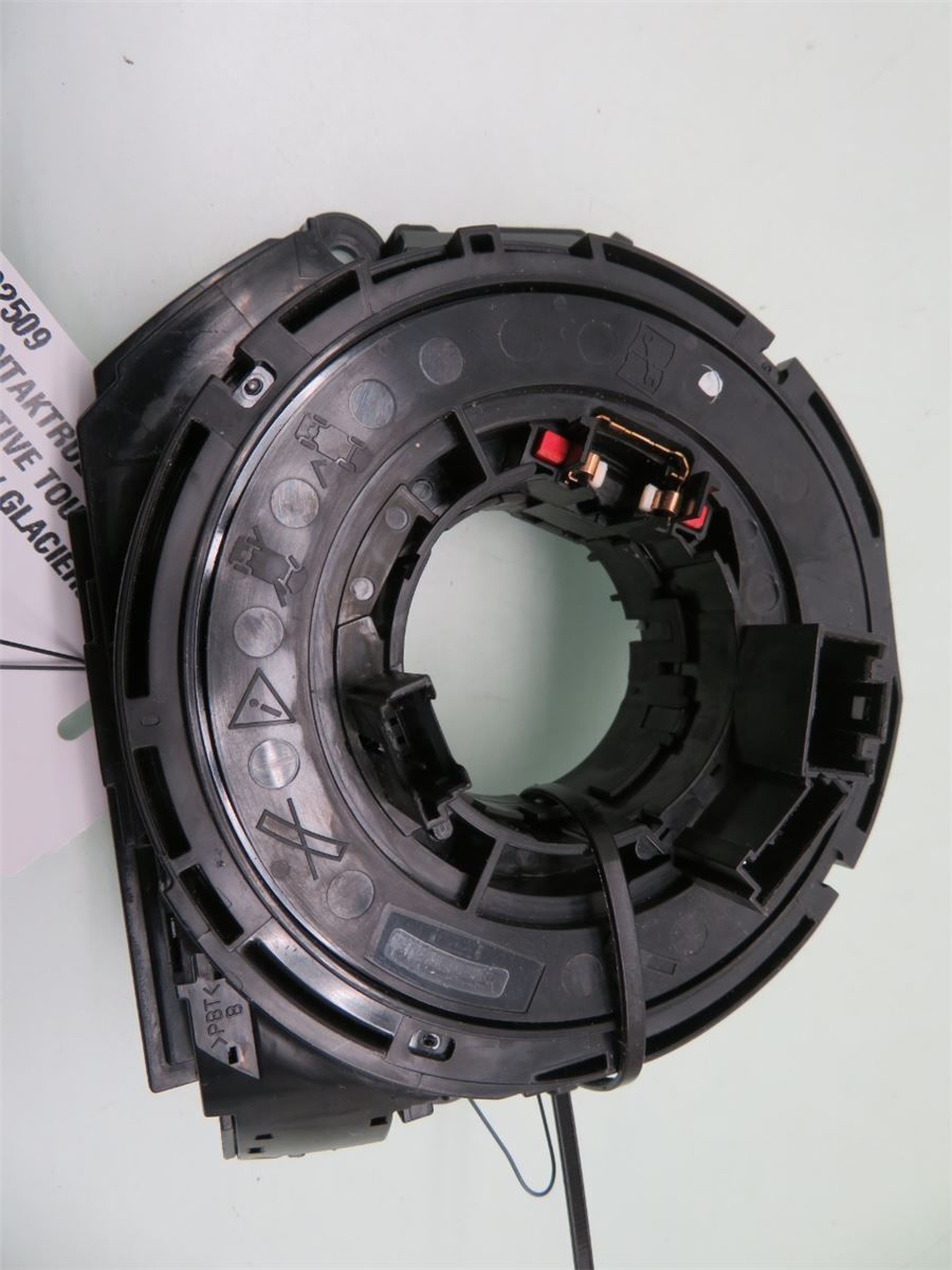 Airbag Kontaktrull – bilde 3
