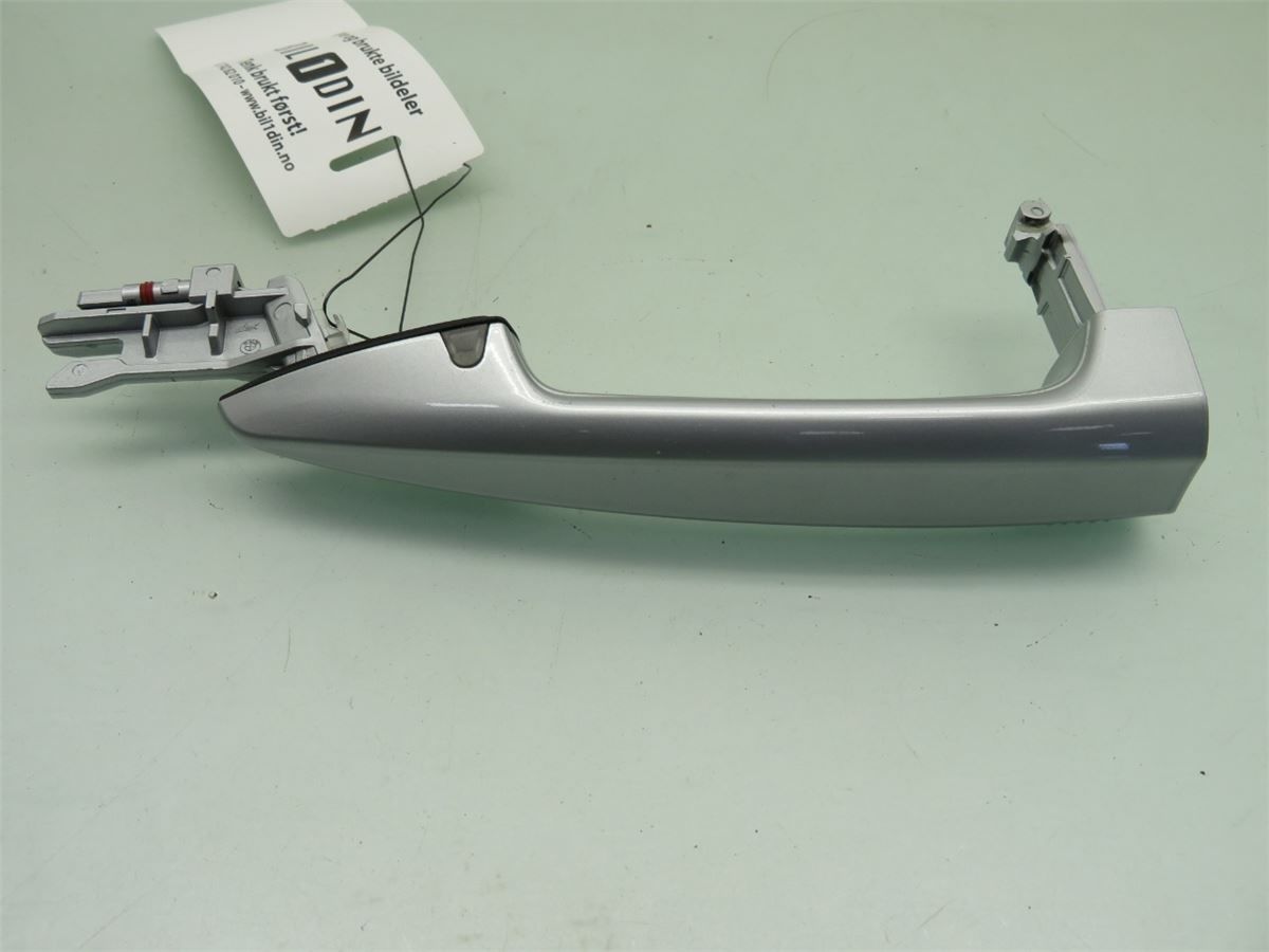 Dørhandtak Ytre Høyre – bilde 2
