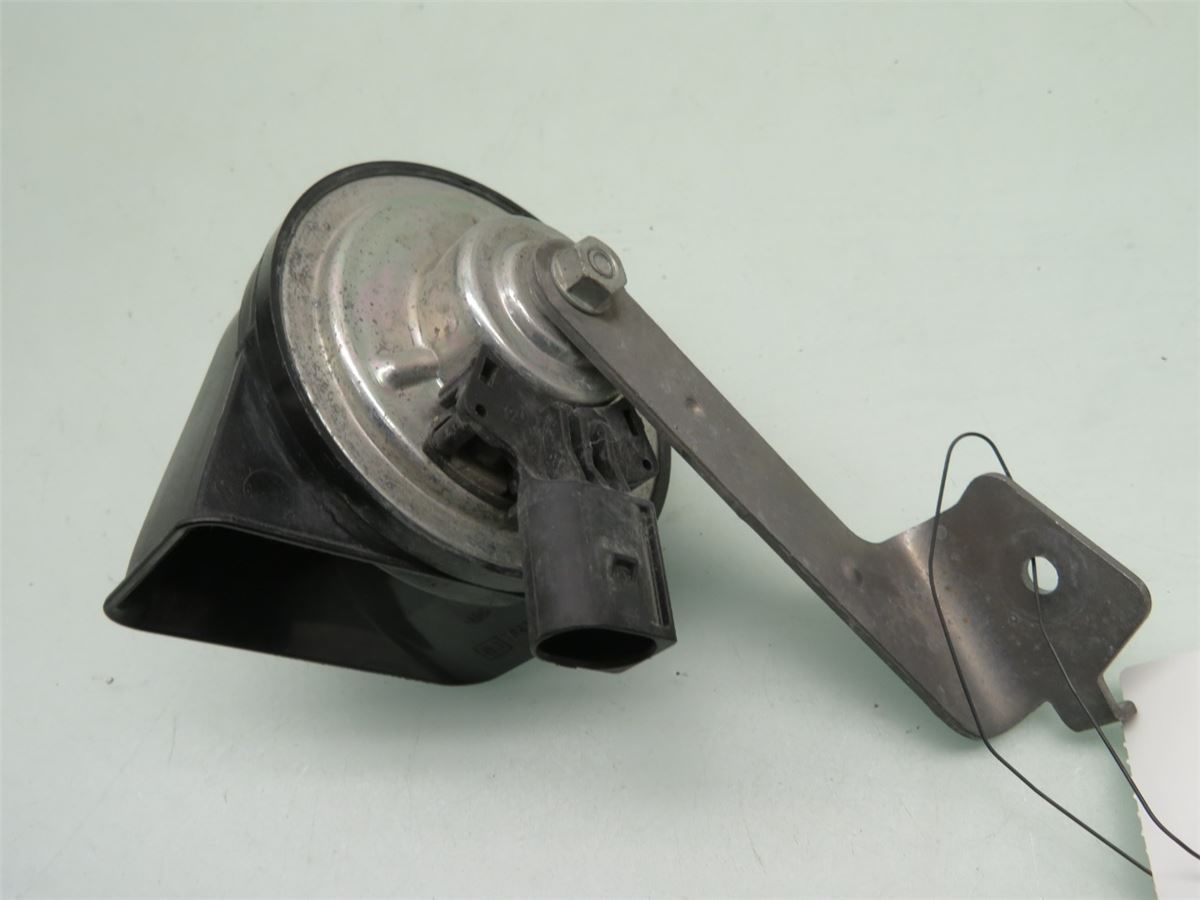 Signalhorn – bilde 2
