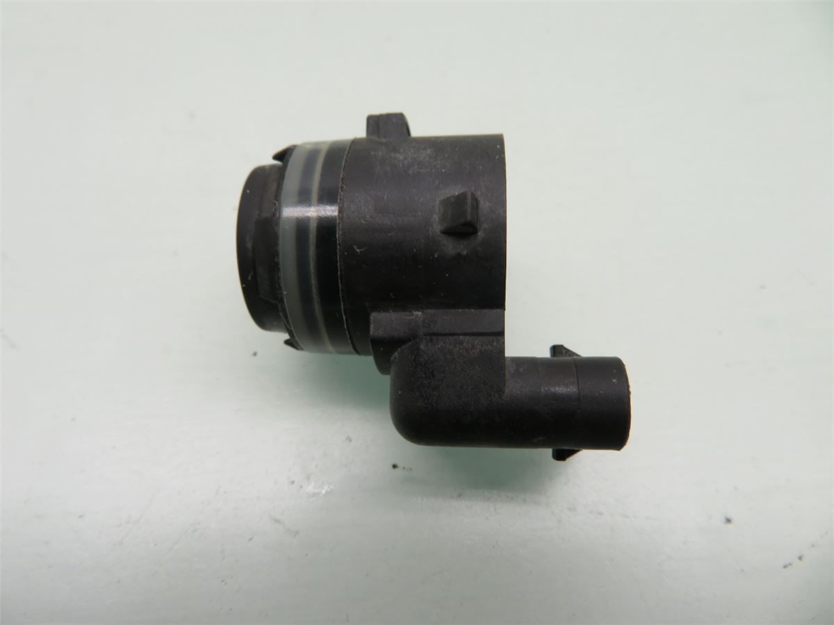Sensor Parkering Front – bilde 1