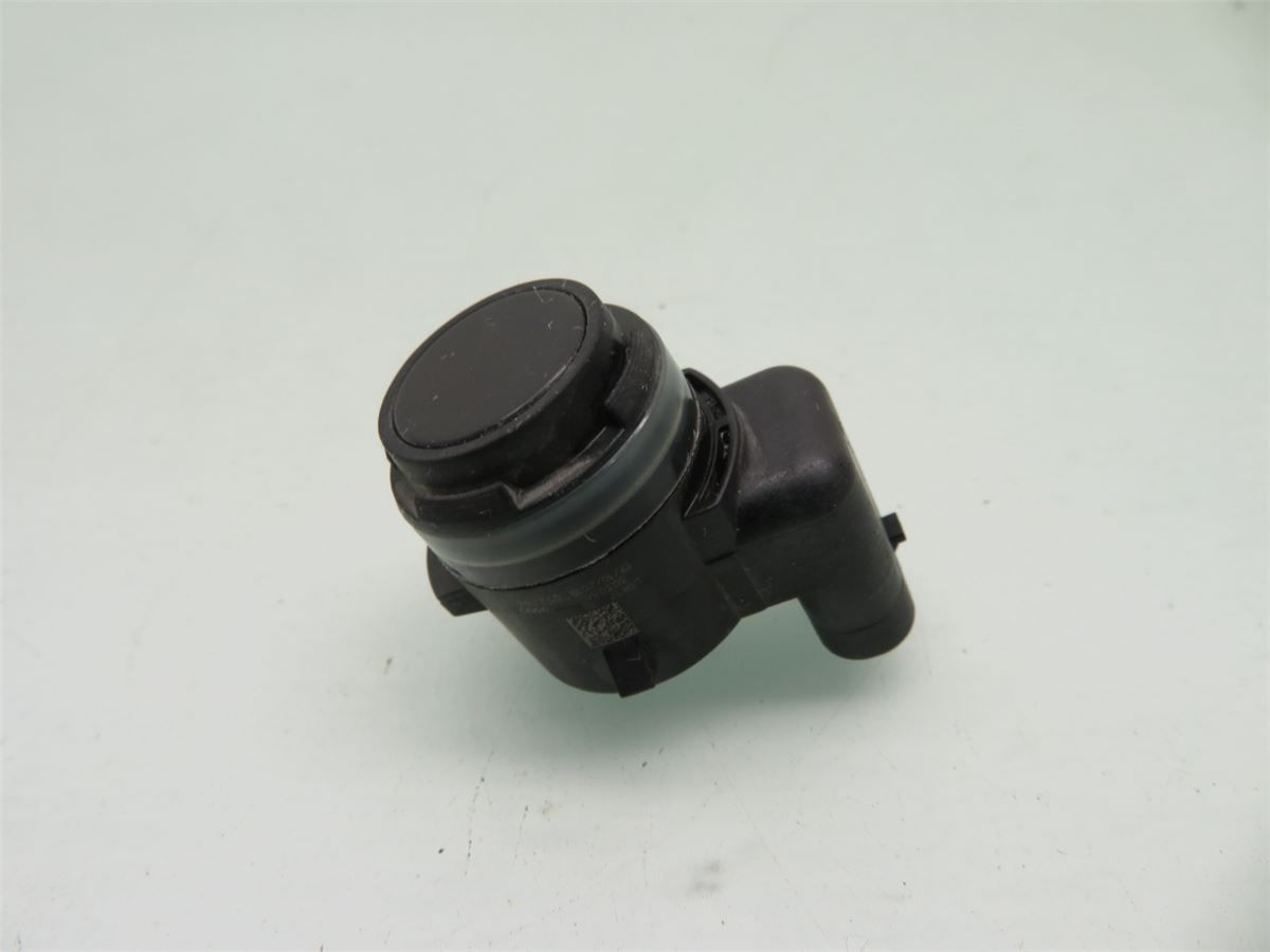Sensor Parkering Front – bilde 2