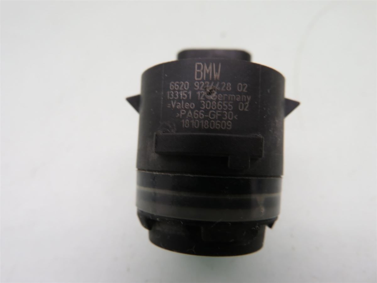 Sensor Parkering Front – bilde 3