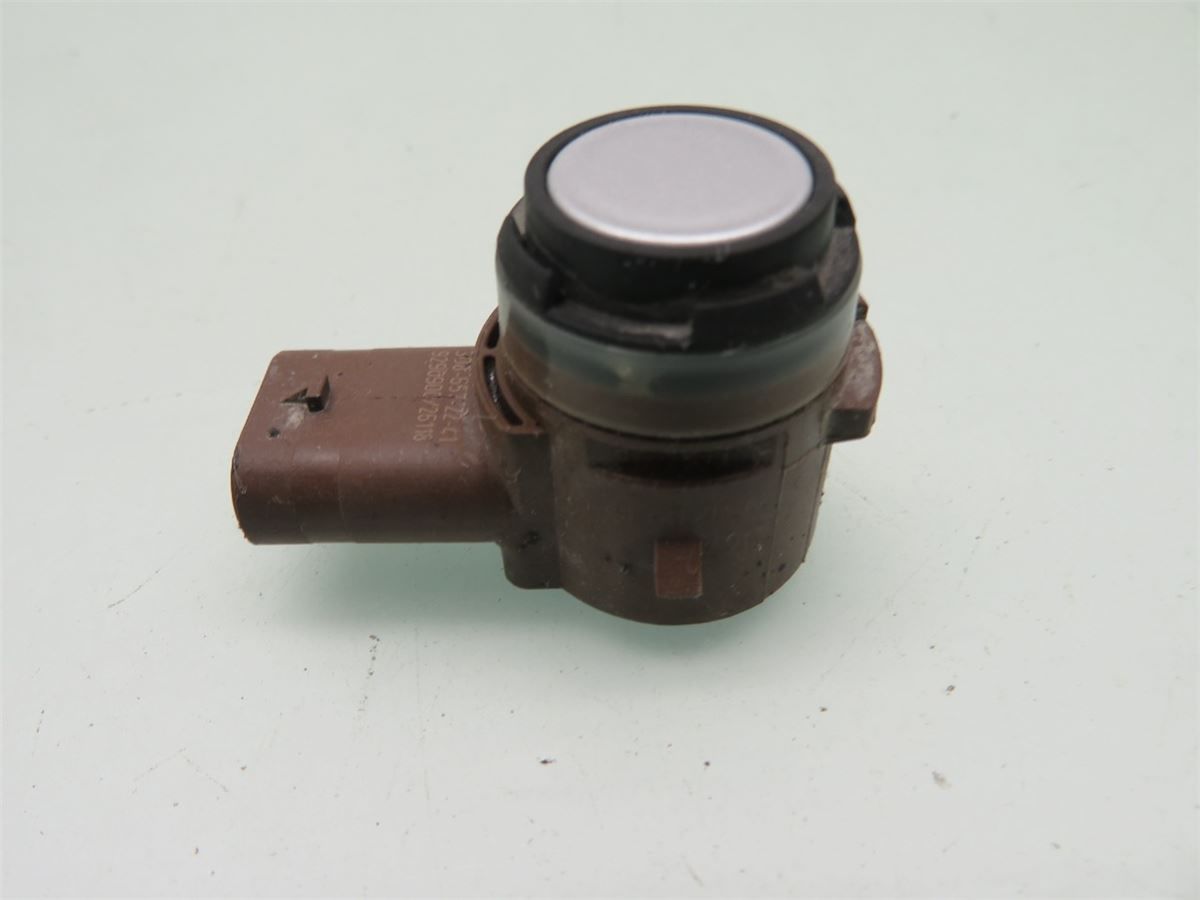 Sensor Parkering Front – bilde 1