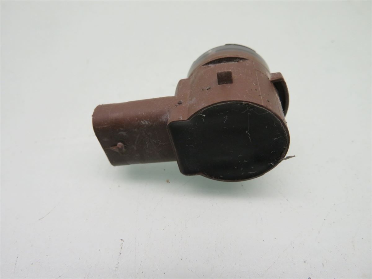 Sensor Parkering Front – bilde 2
