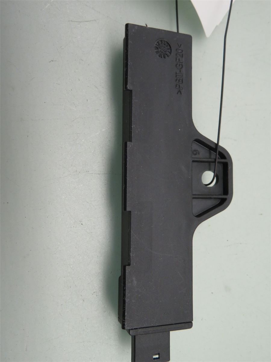 Antenn Elektrisk – bilde 2