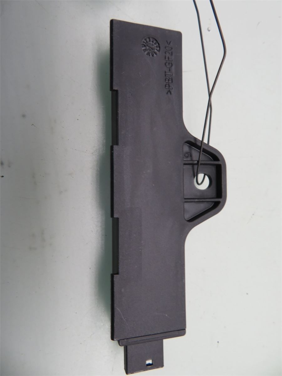 Antenn Elektrisk – bilde 2