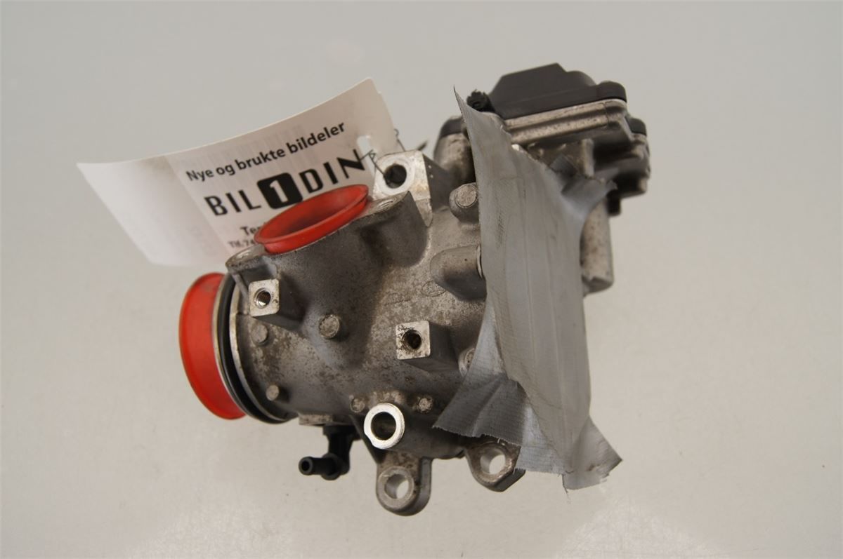 EGR Ventil – bilde 1
