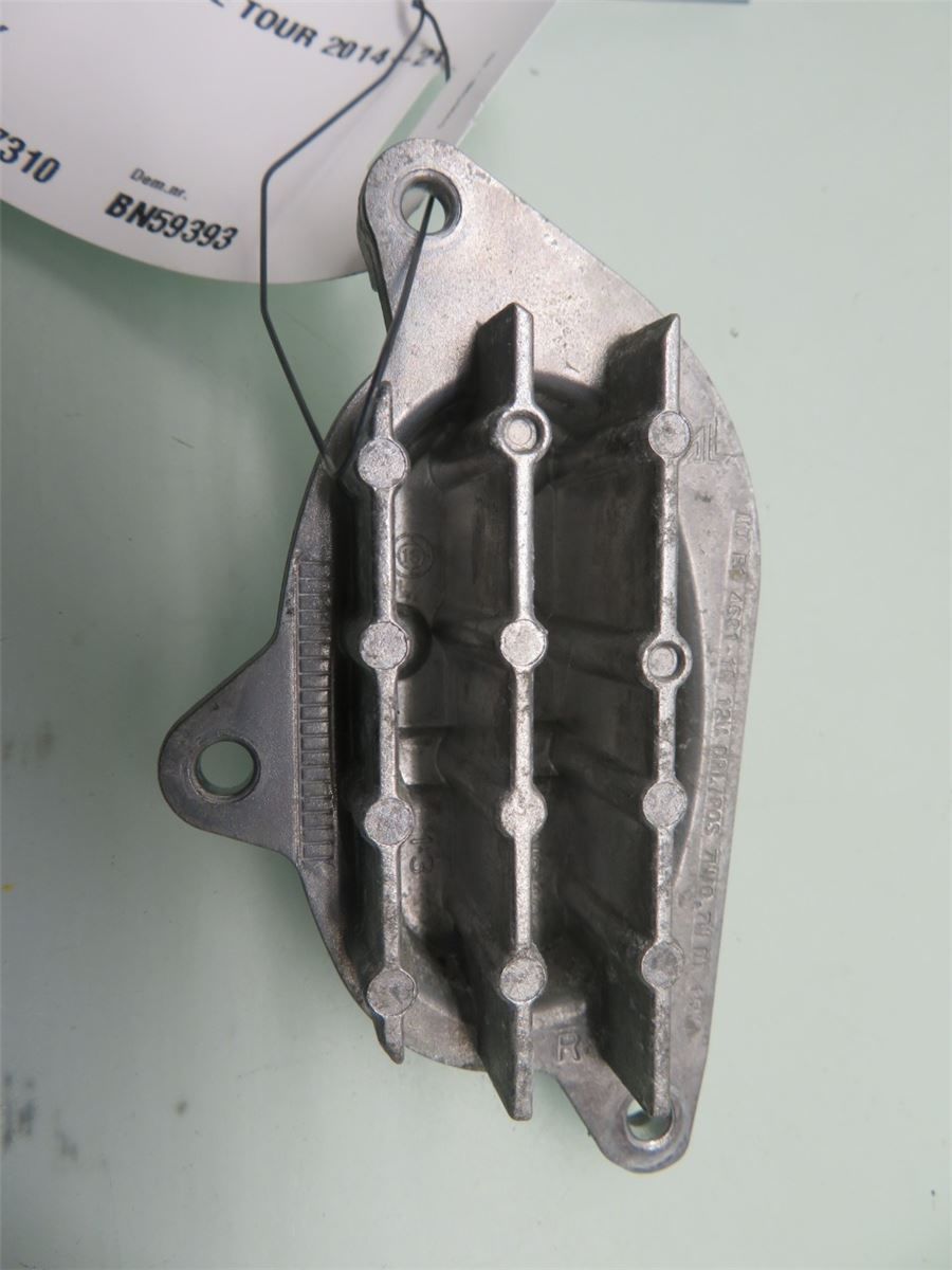 Styreenhet Xenon – bilde 1