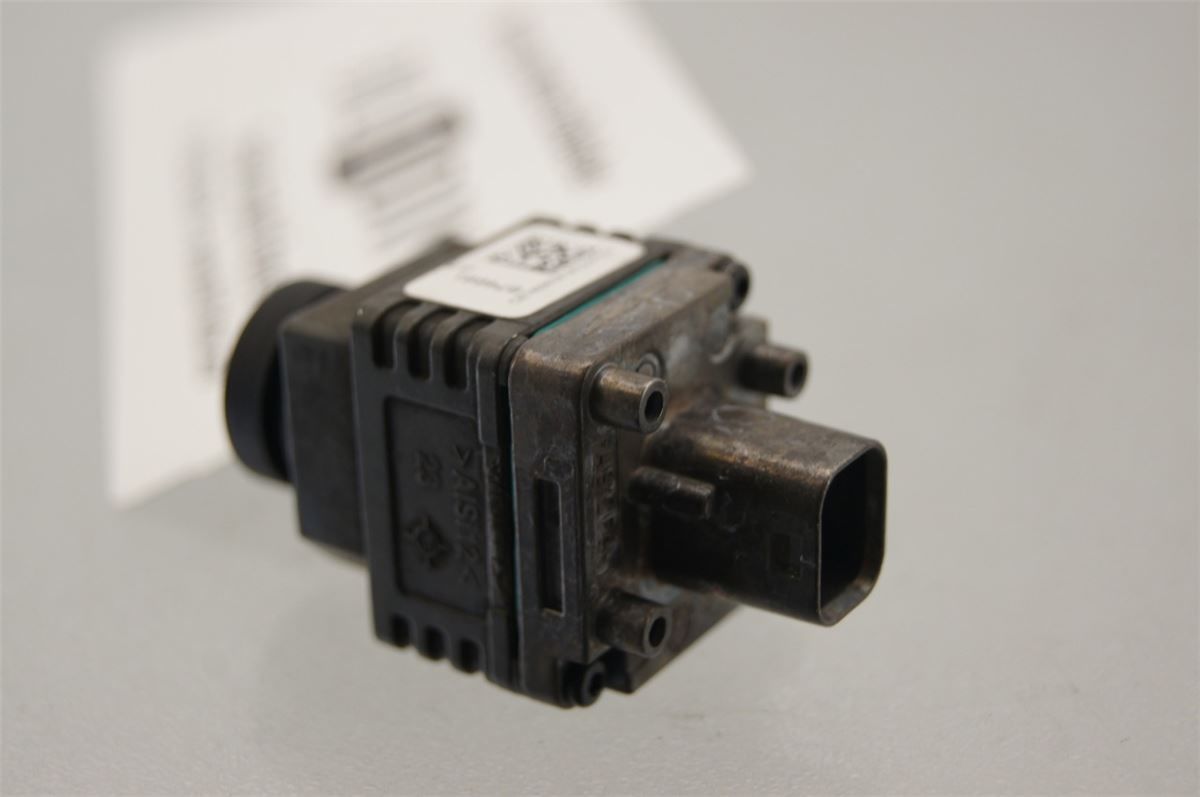 Kamera Utvendig – bilde 3