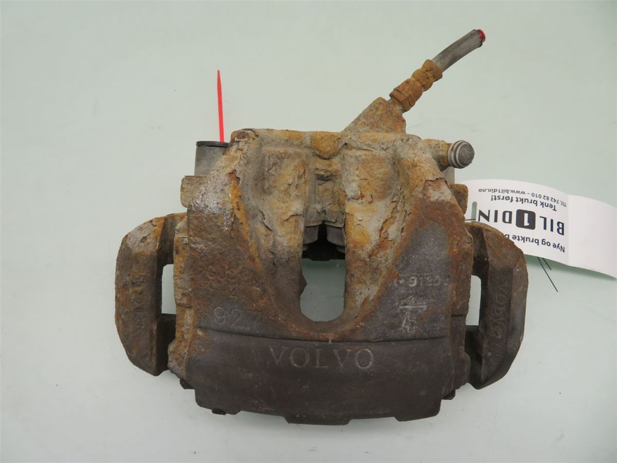 Bremsecaliper Foran Venstre – bilde 1