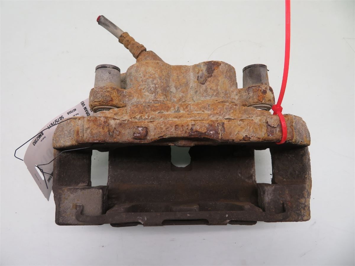Bremsecaliper Foran Venstre – bilde 3