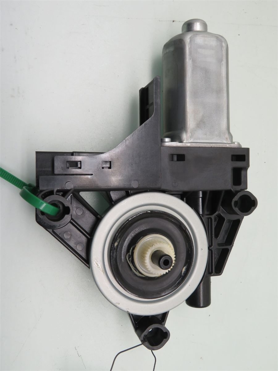 Vindusheismotor – bilde 2