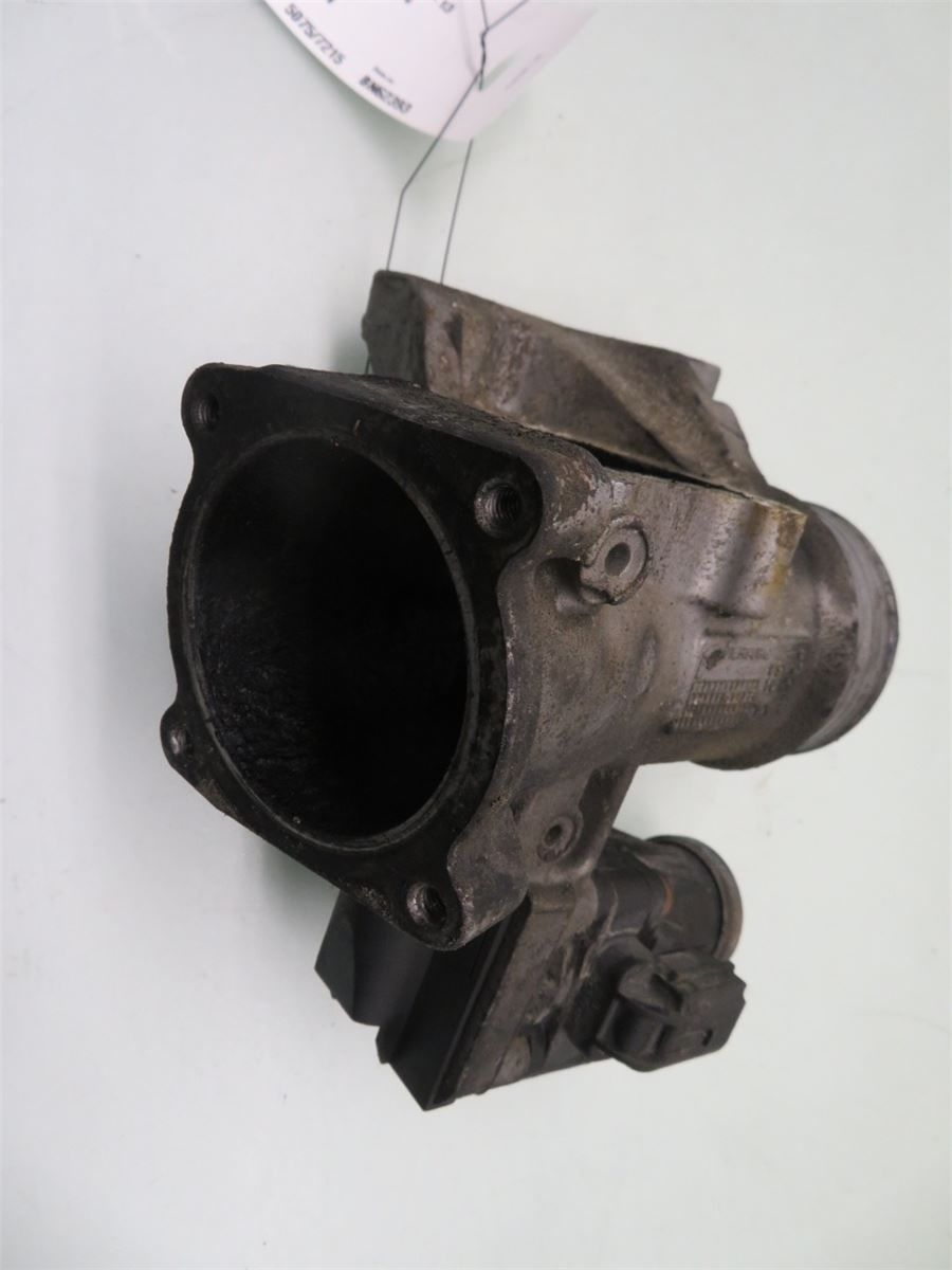 EGR Ventil – bilde 2